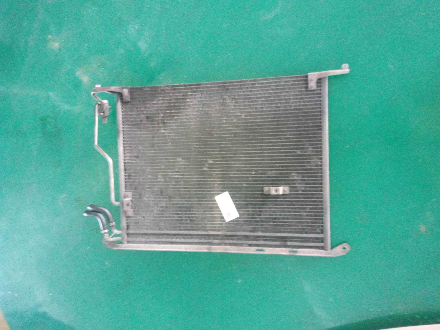 A2205001054 冷凝器