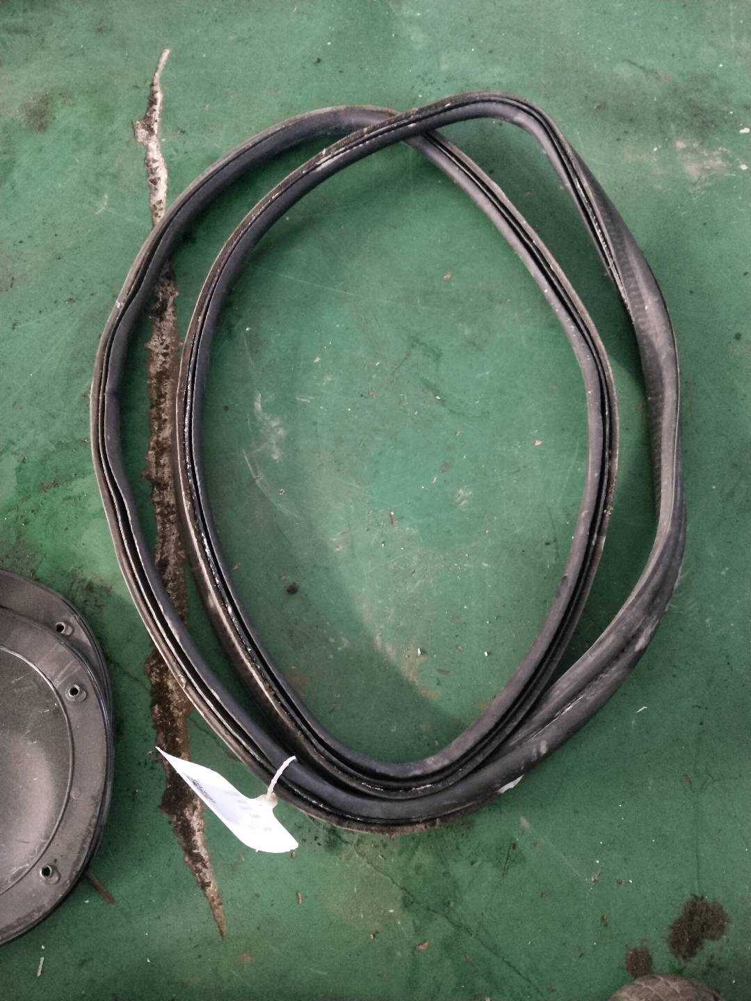 51717132471 密封件
