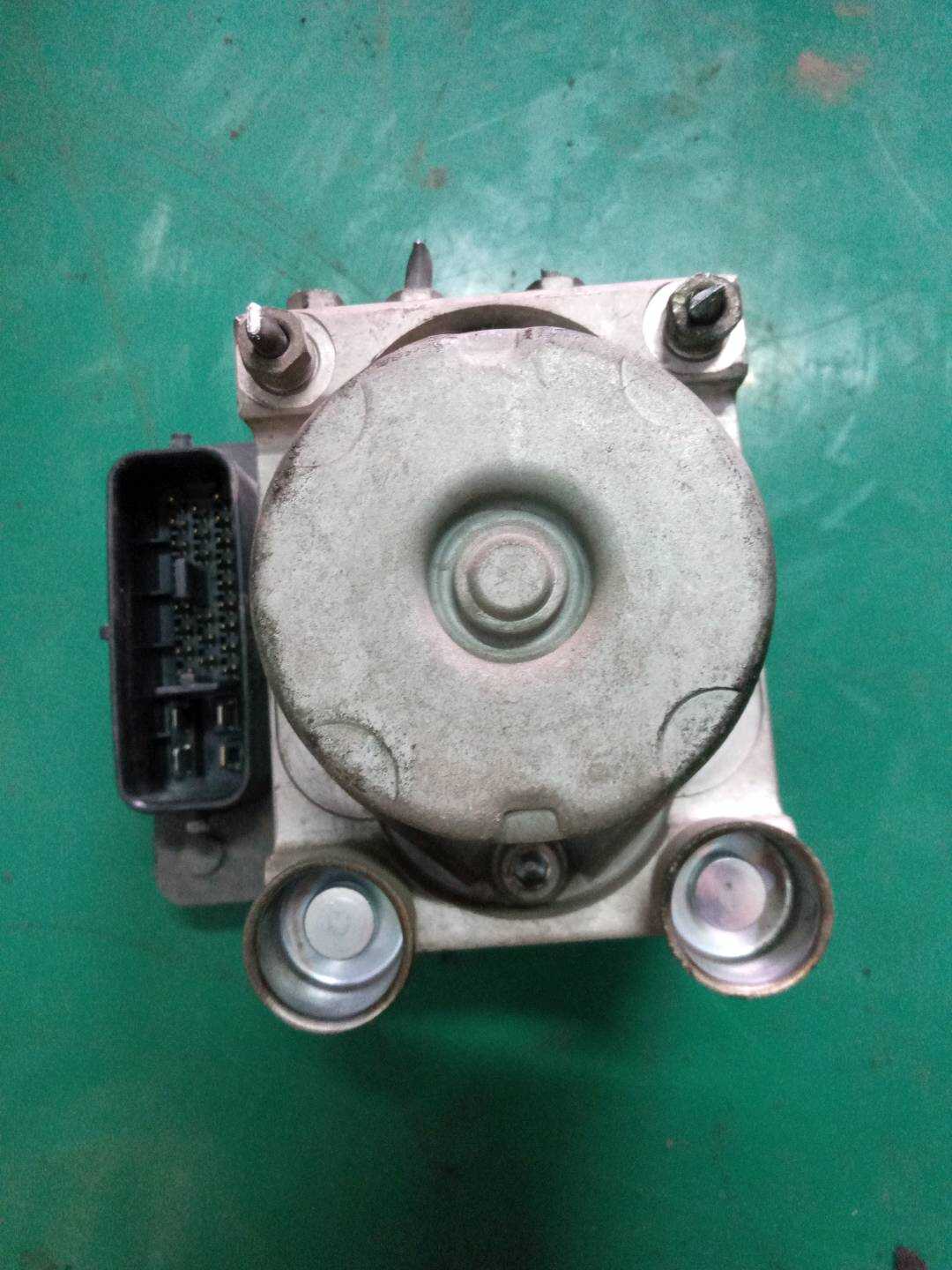436E232 ABS泵总成
