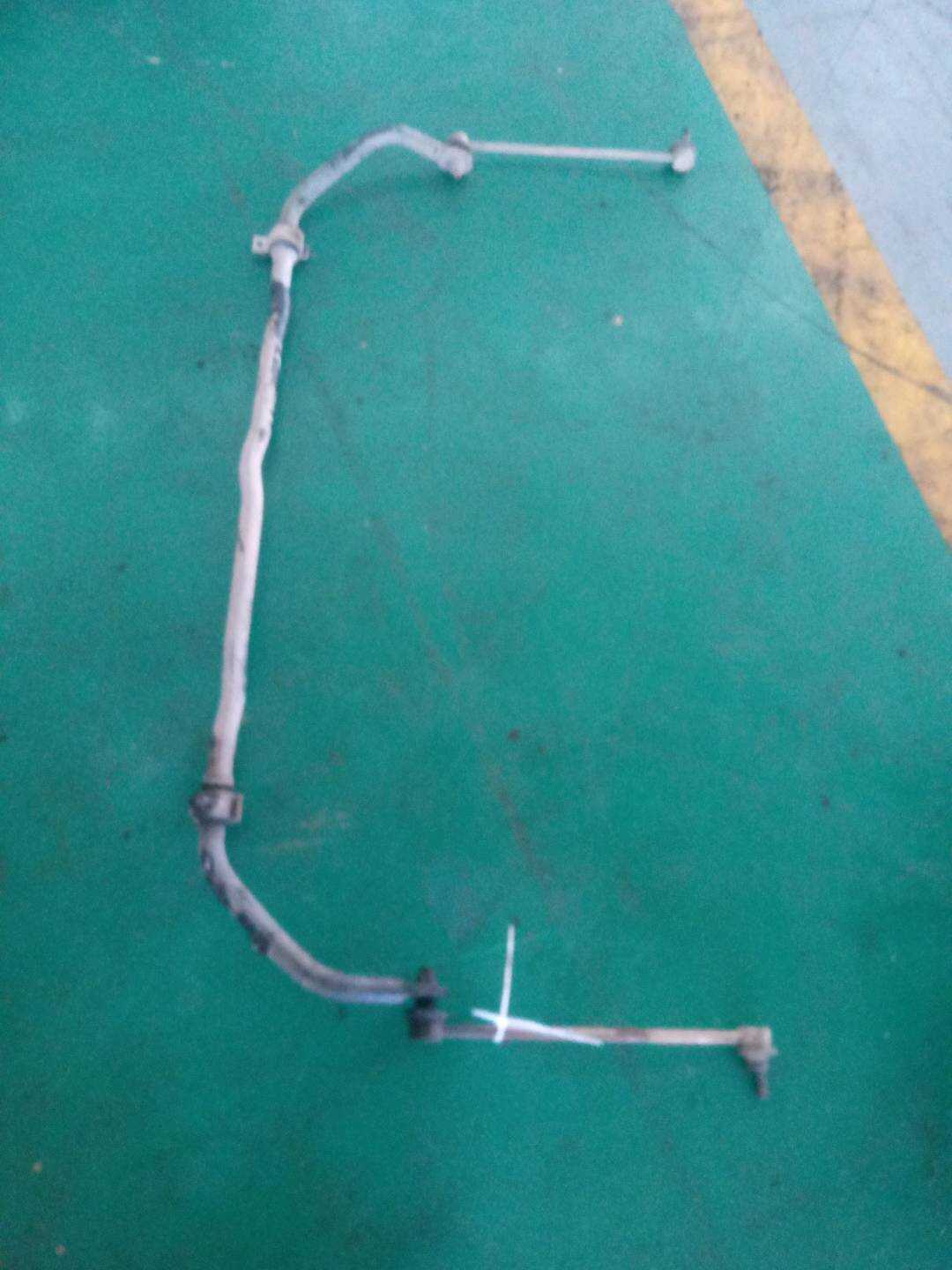 2906010EY Front Sway Bar
