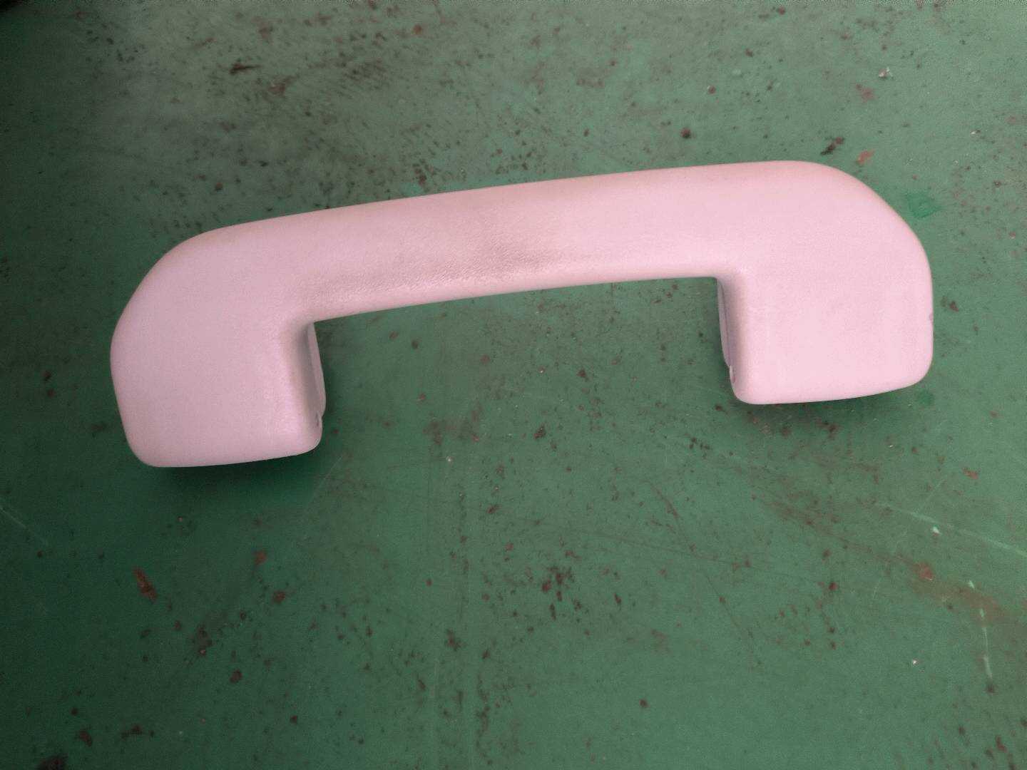 96780153DS Roof Grab Handle, Front Right