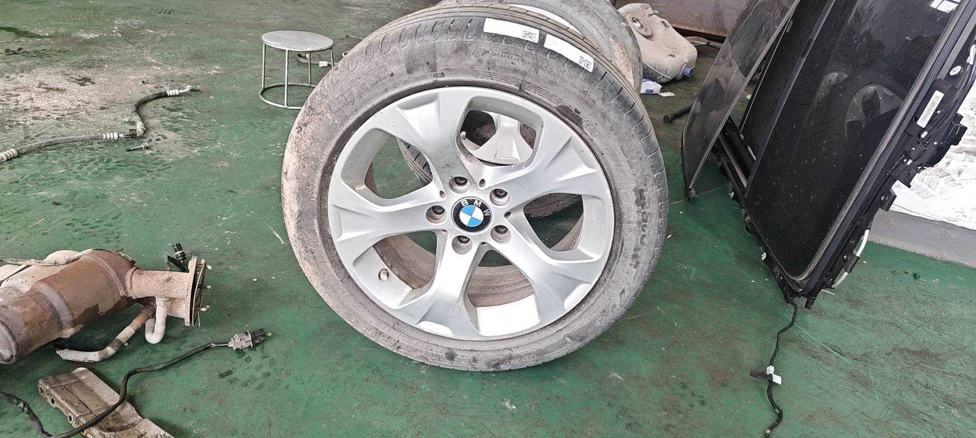 36122461736 轮胎