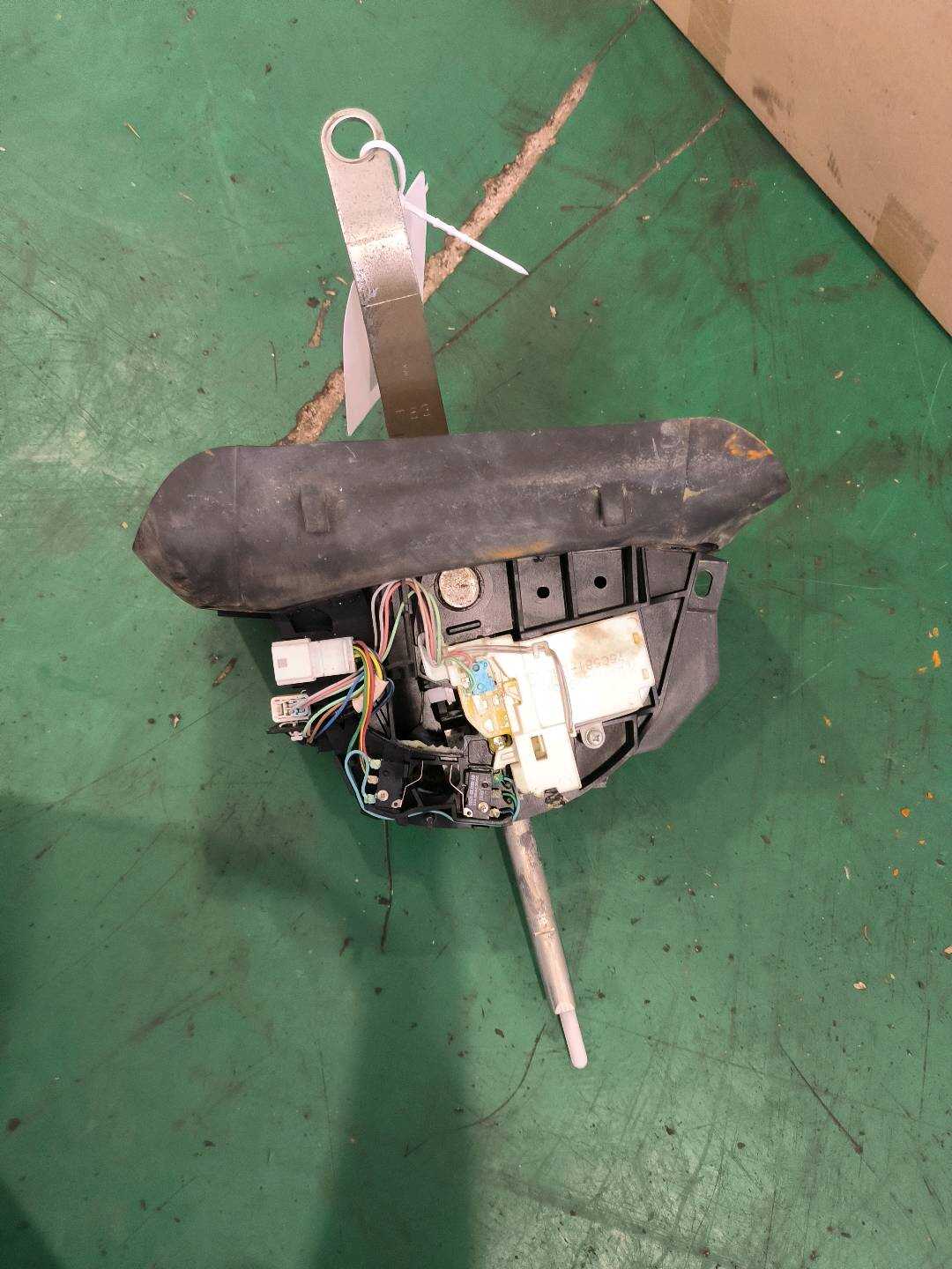349014GF2C Shift Lever