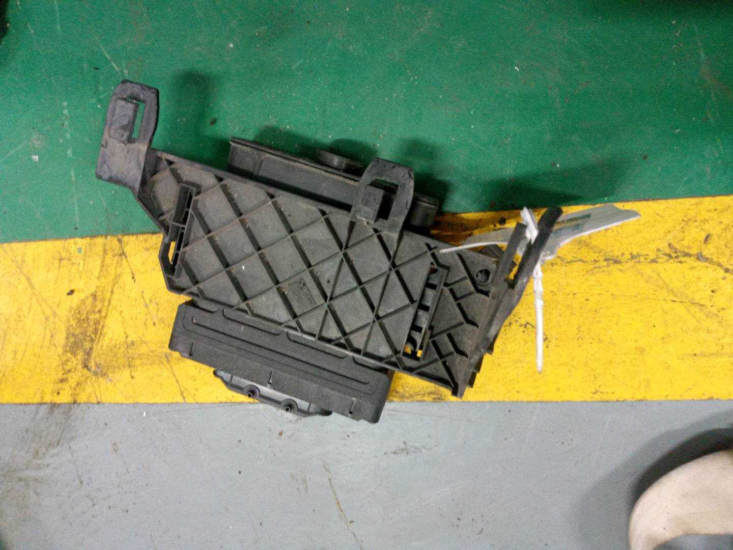09G927750LK 发动机电脑