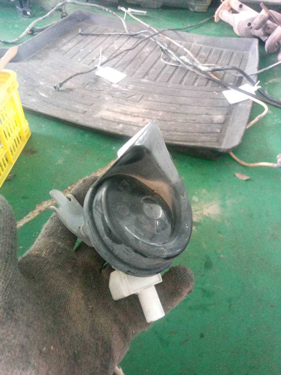 61337300151 高音喇叭