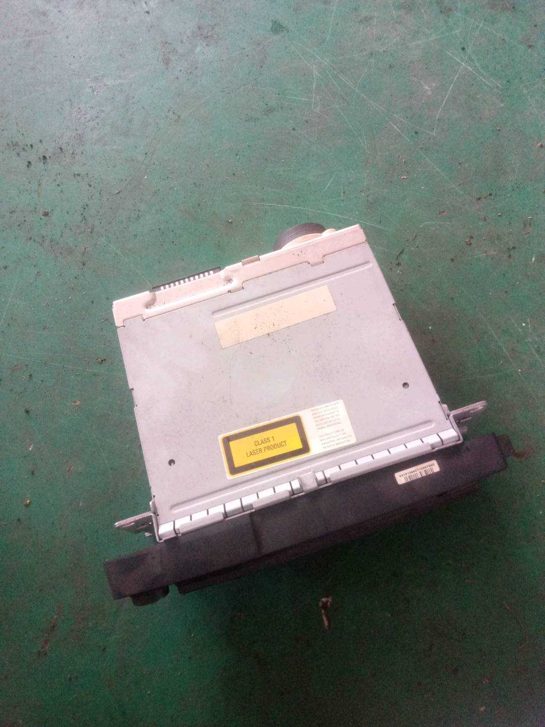 65129149228 CD机