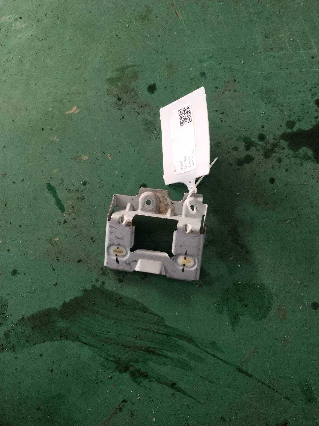 51169183593 手制动器托架支架