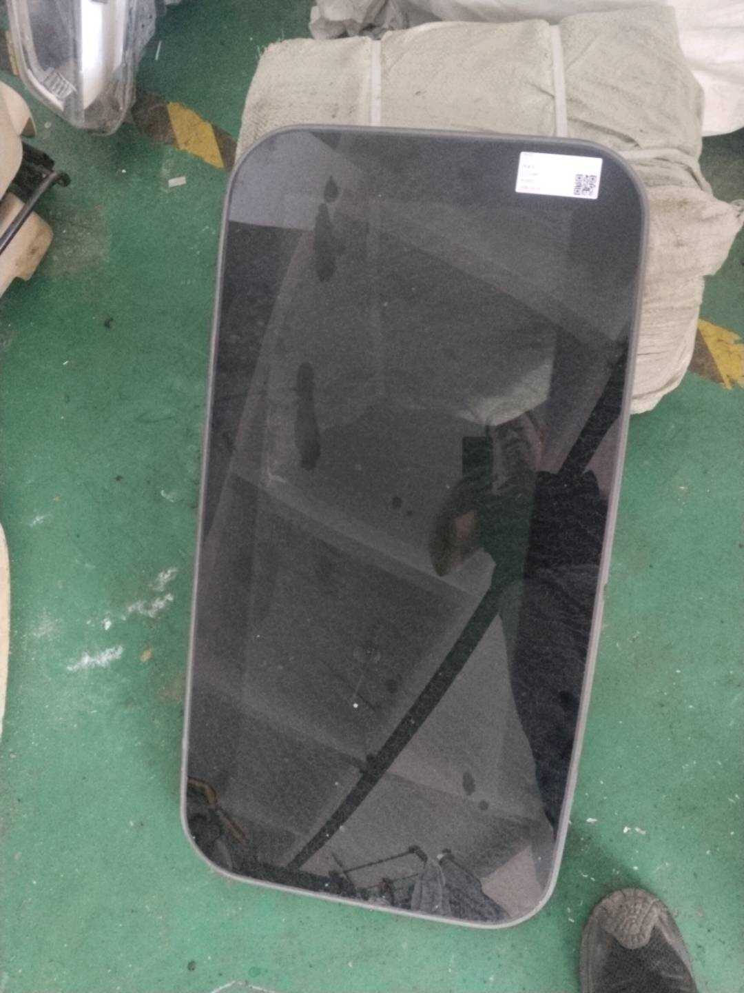 912103RA0A 天窗玻璃