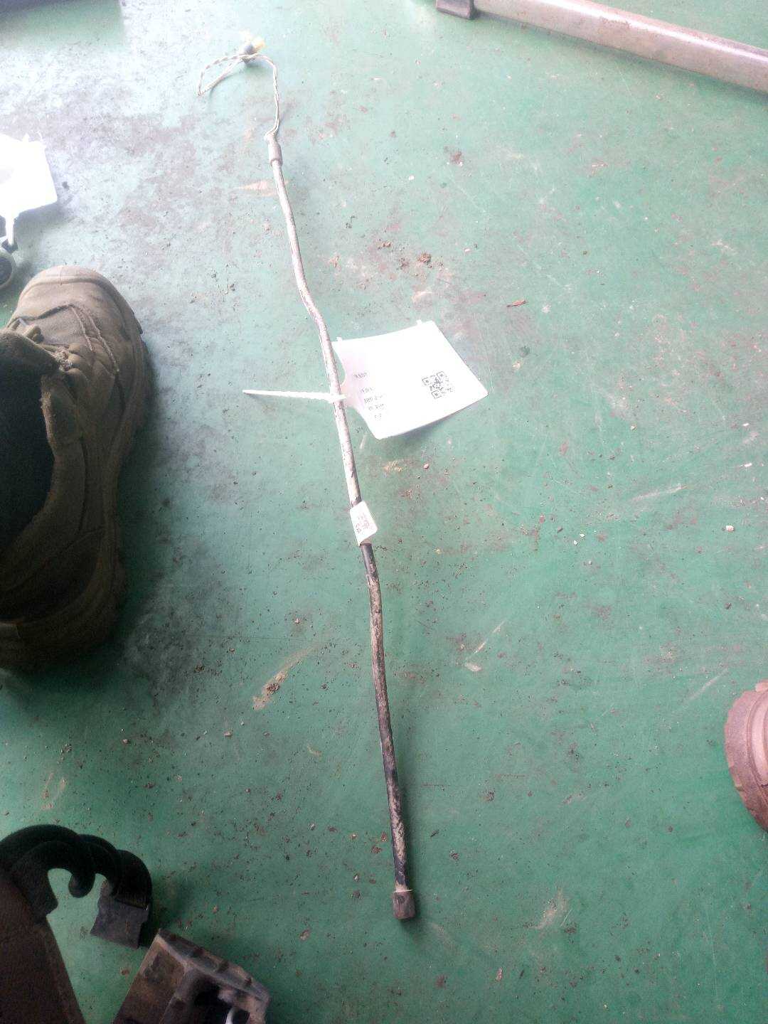 61357391045 传感器信号线