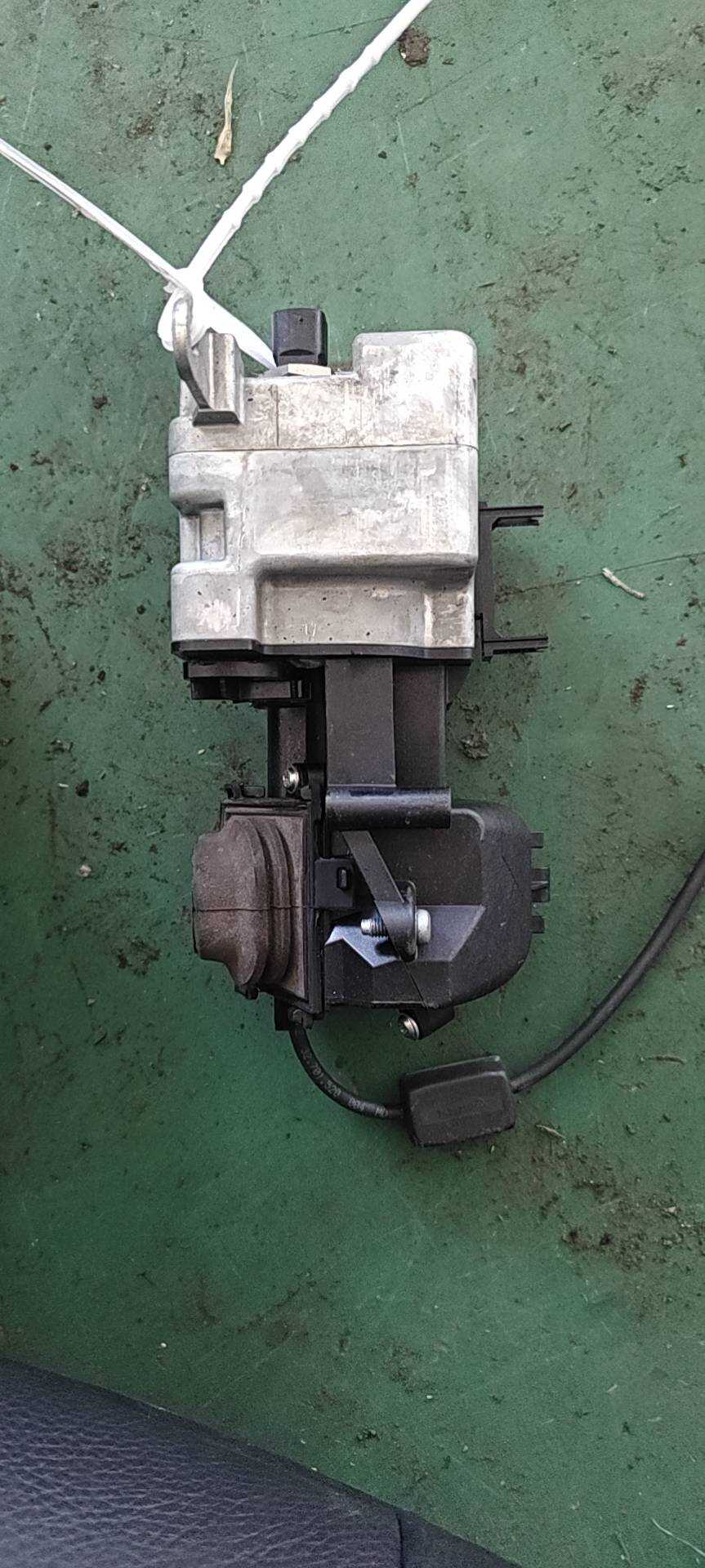 51247412896 Rear Camera