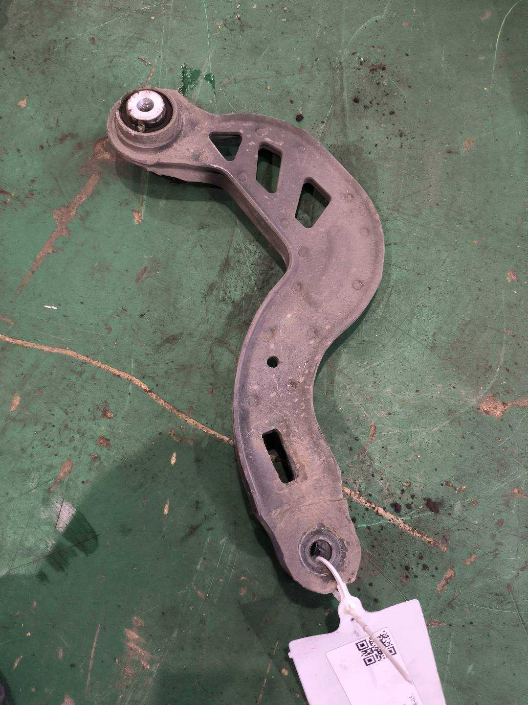 A2463501006 Rear Upper Control Arm, Left