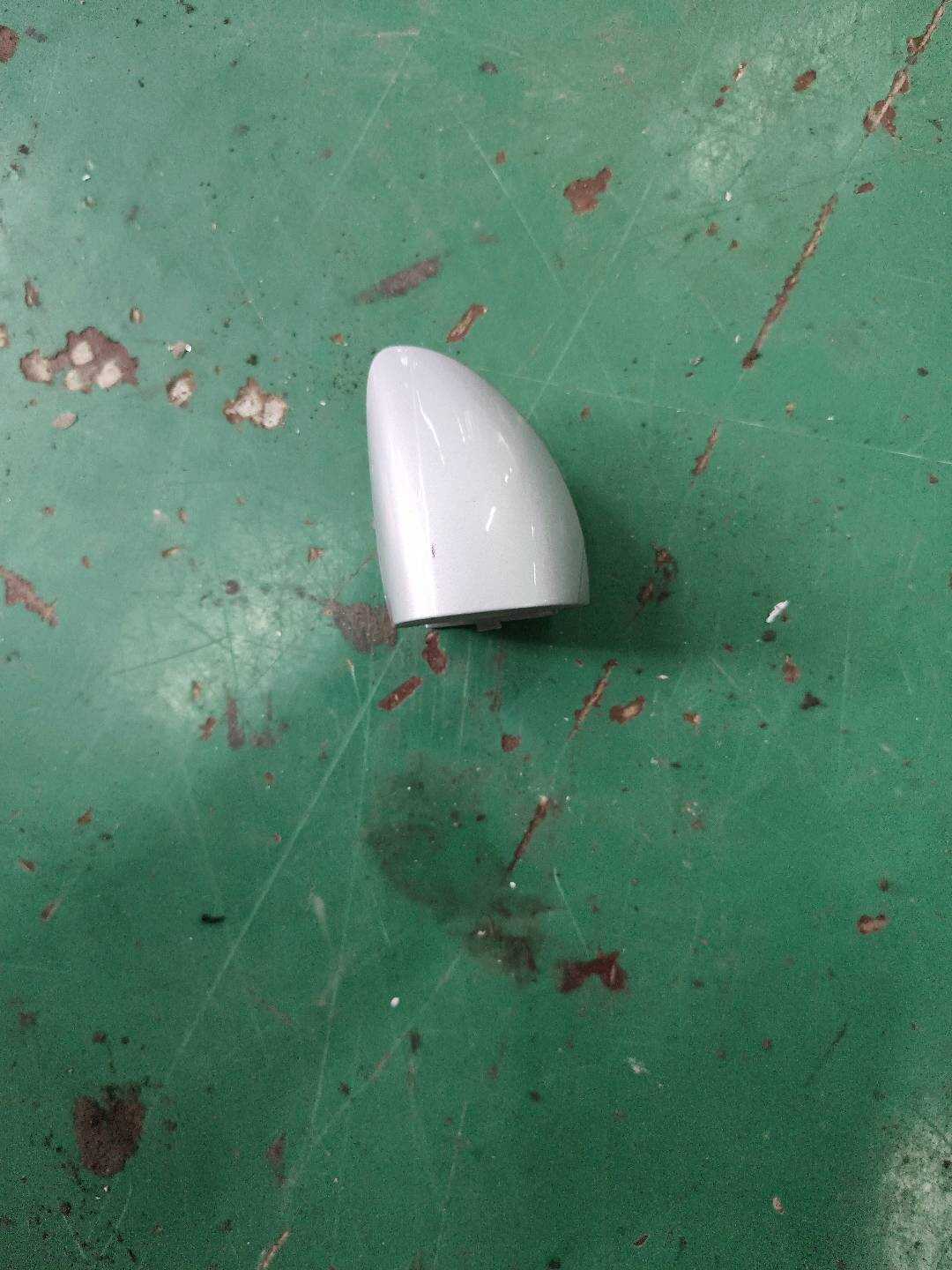 A16976003209761 后门外拉手饰盖（左）