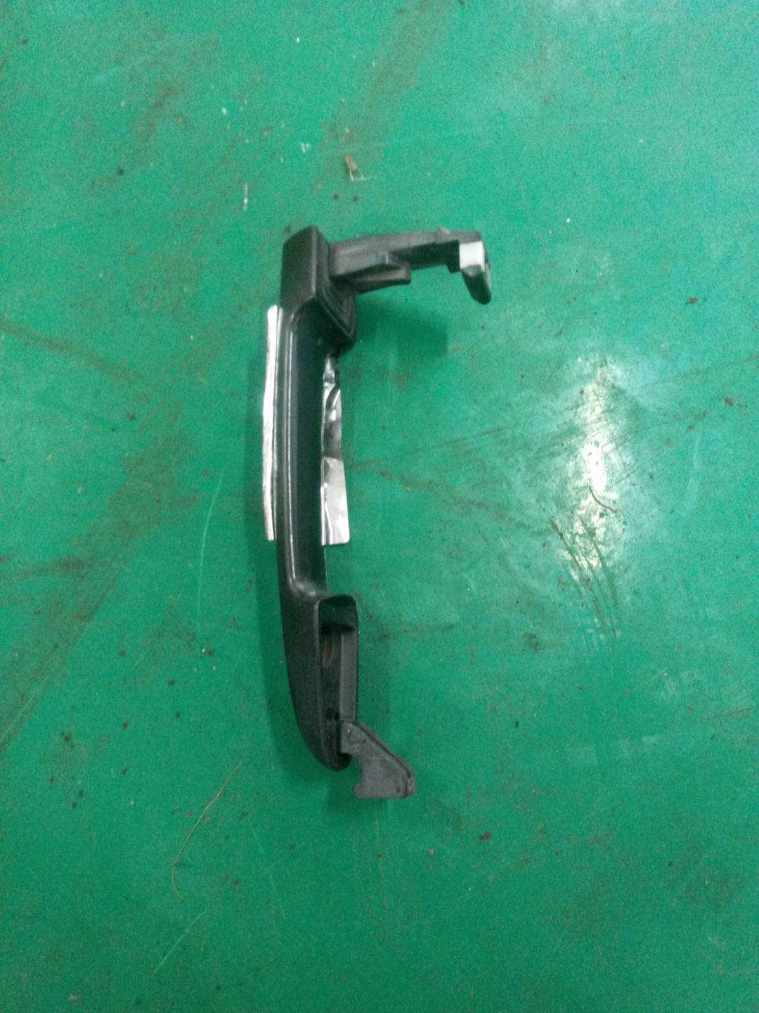 826513K500 Rear Door Outer Handle, Right