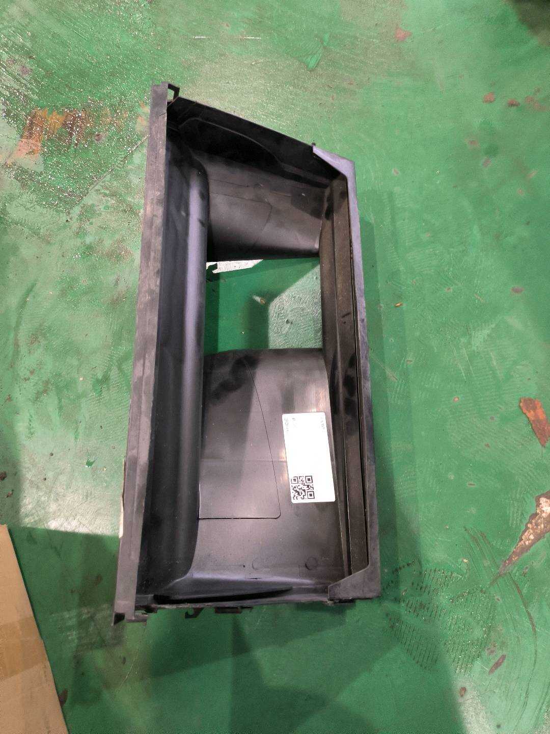 A1698302403 外壳