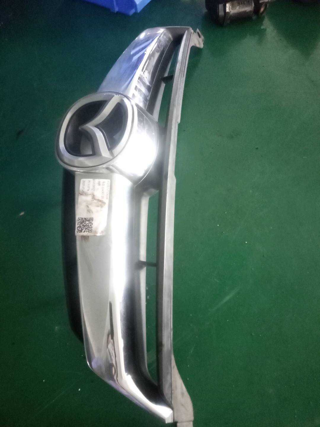 G21B50710C08 中网