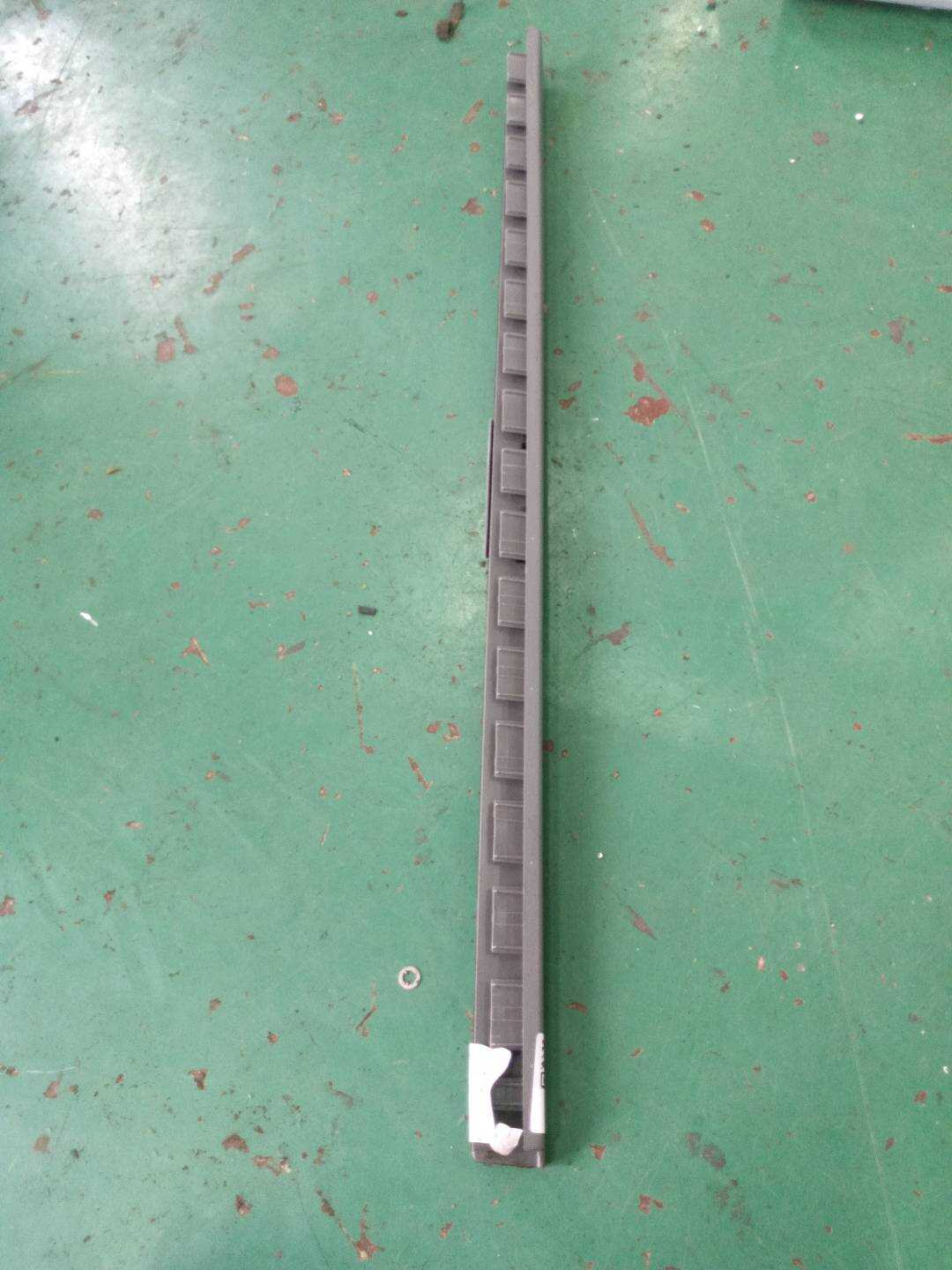A22173705747G50 覆条