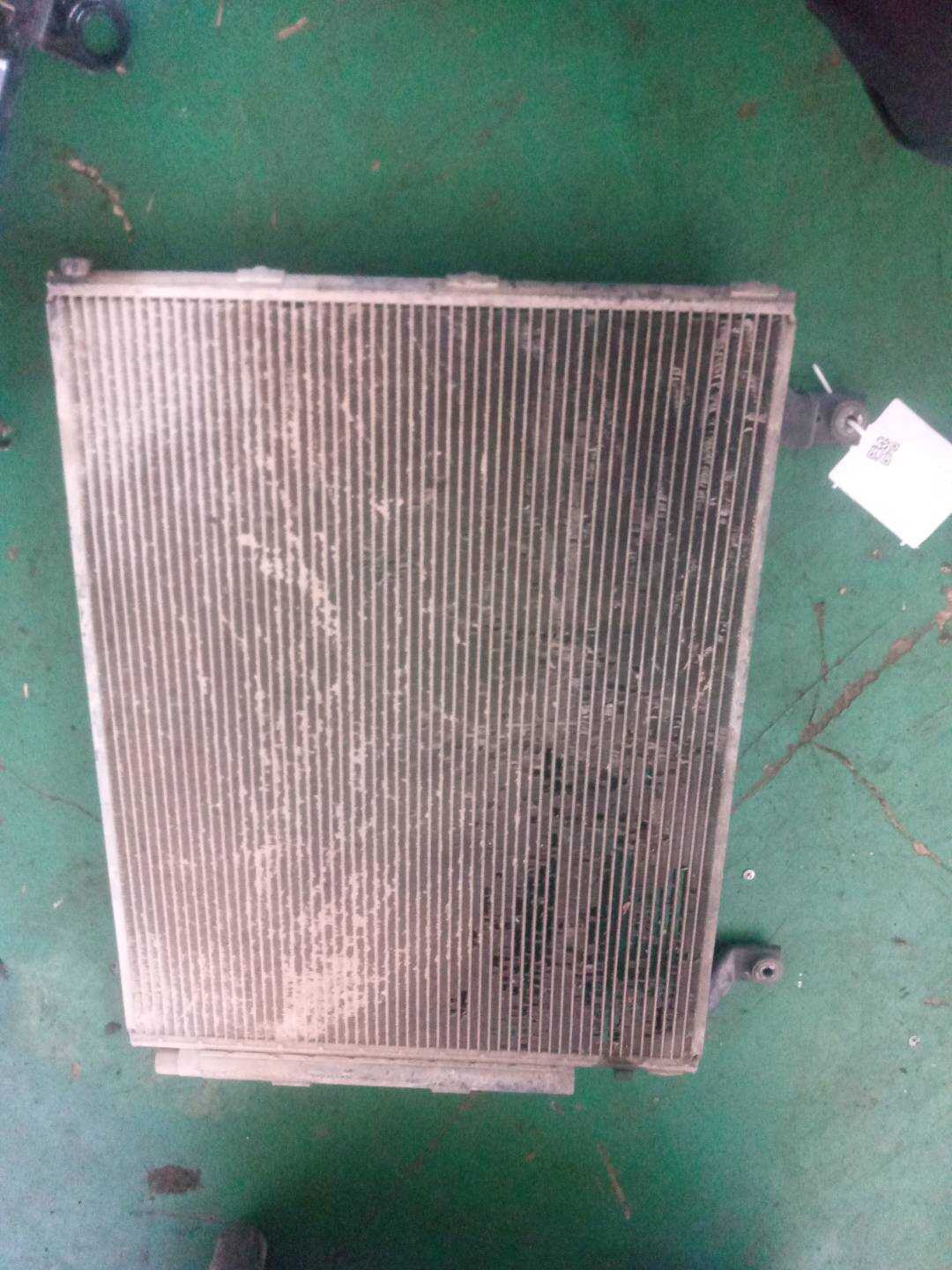 8846060272 冷凝器