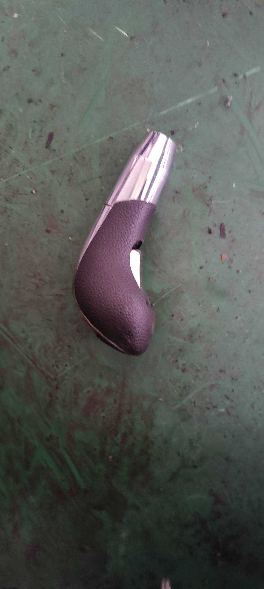 9057914 Shift Lever Knob