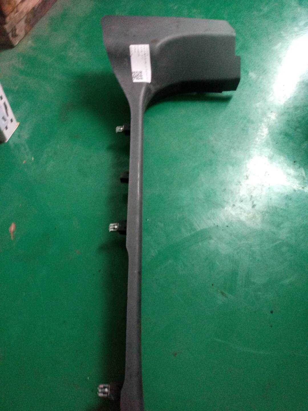 DY26689758 A柱内板(右下)