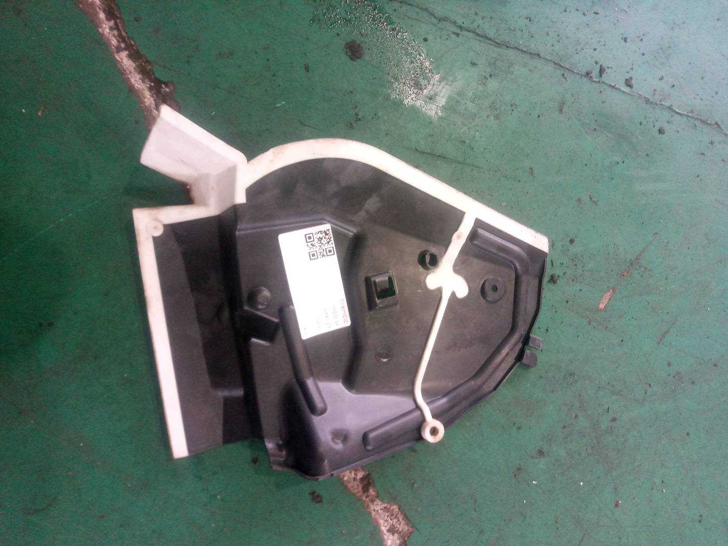 A1567320700 排水口