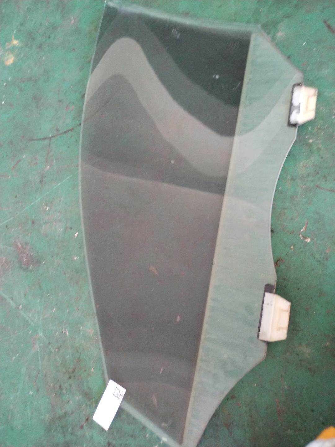 5079004100 右前车门玻璃