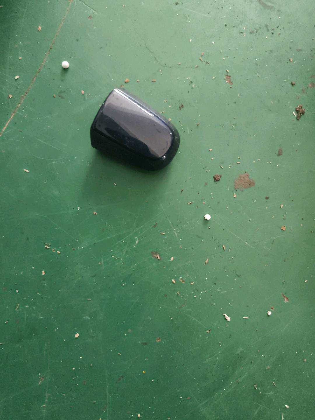 6922742070R8 后门外拉手饰盖（左）