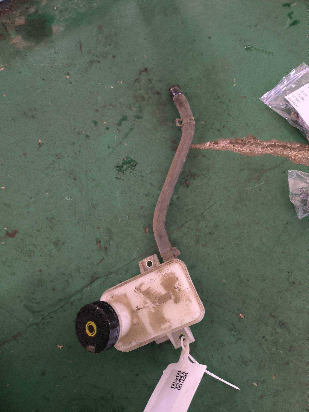 SCB3540300 远程液壶