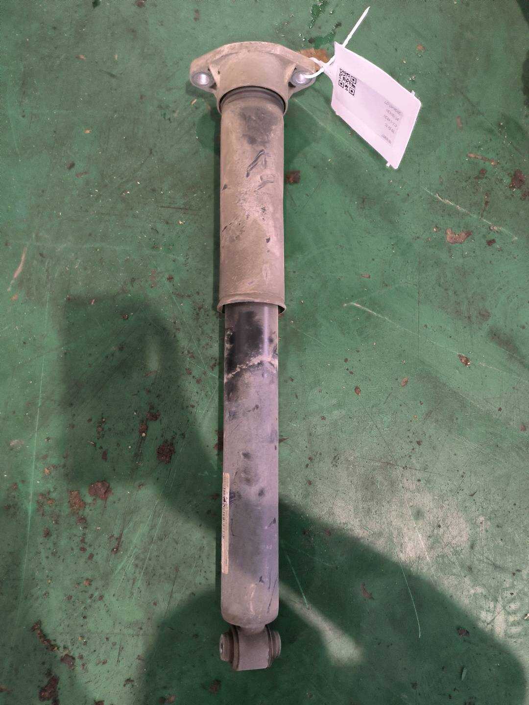 A2533201330 后减震器总成