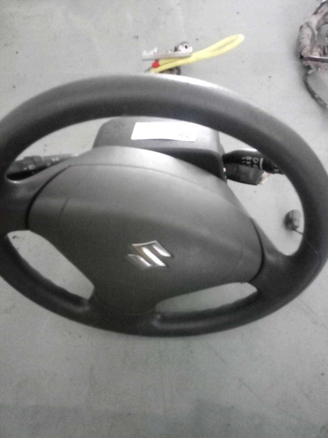 4820055G11P4Z 转向管柱