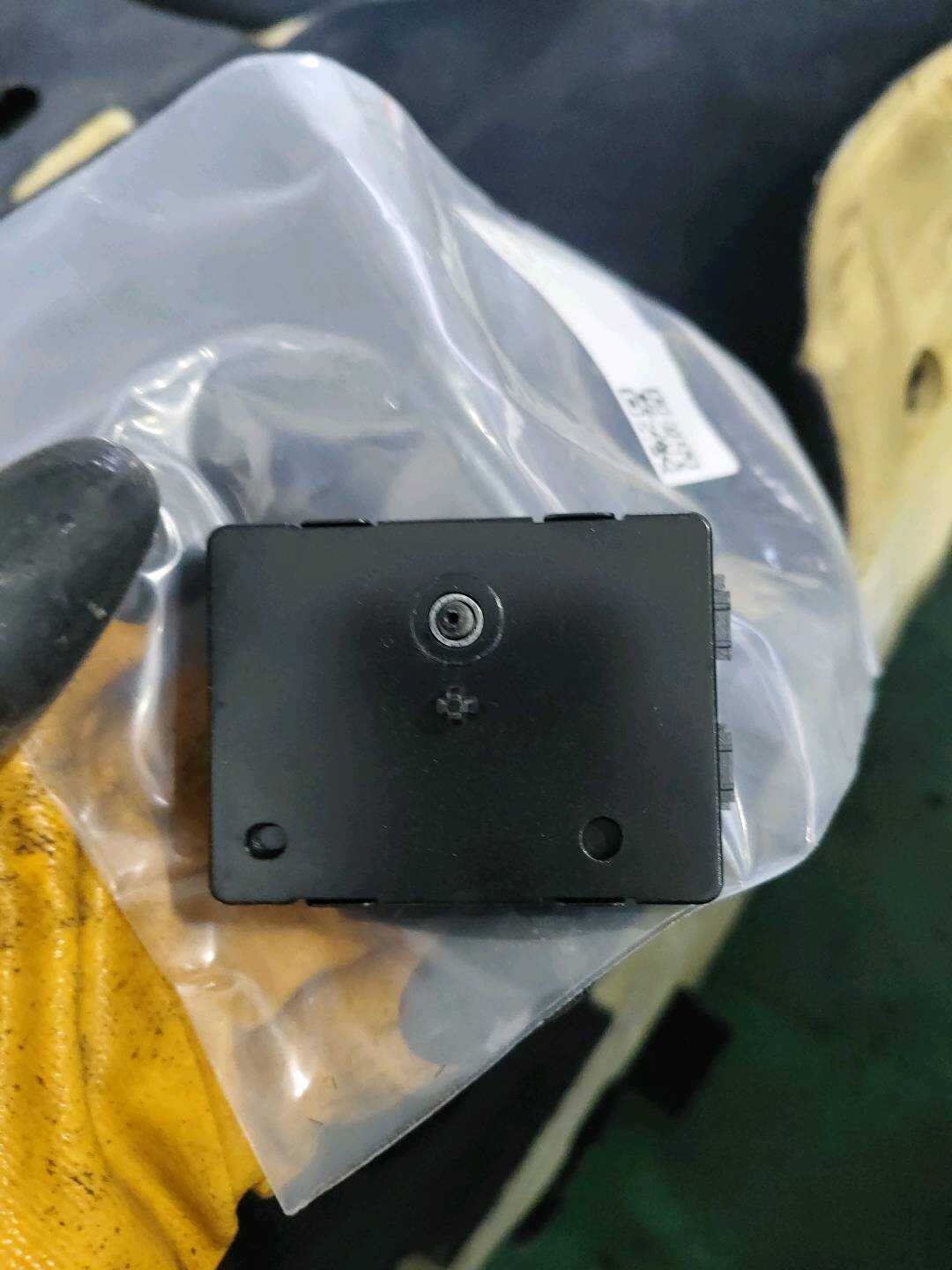 65209181454 抗干扰滤波器