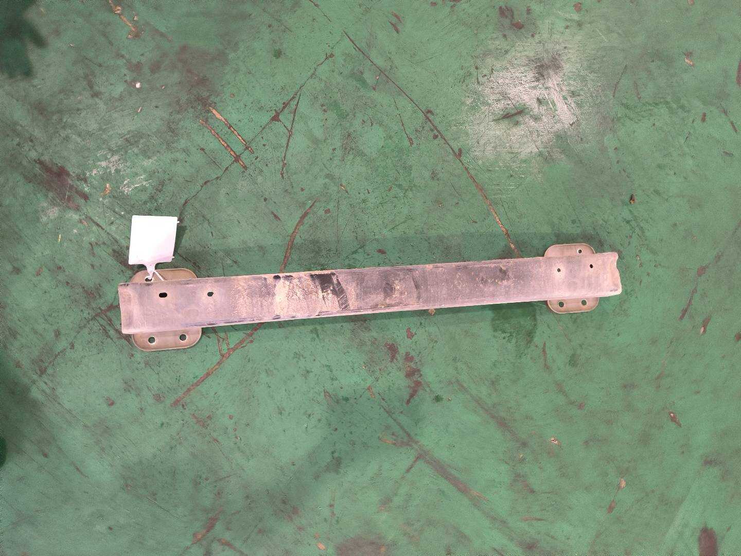 71530T2MT00ZZ 后保险杠骨架