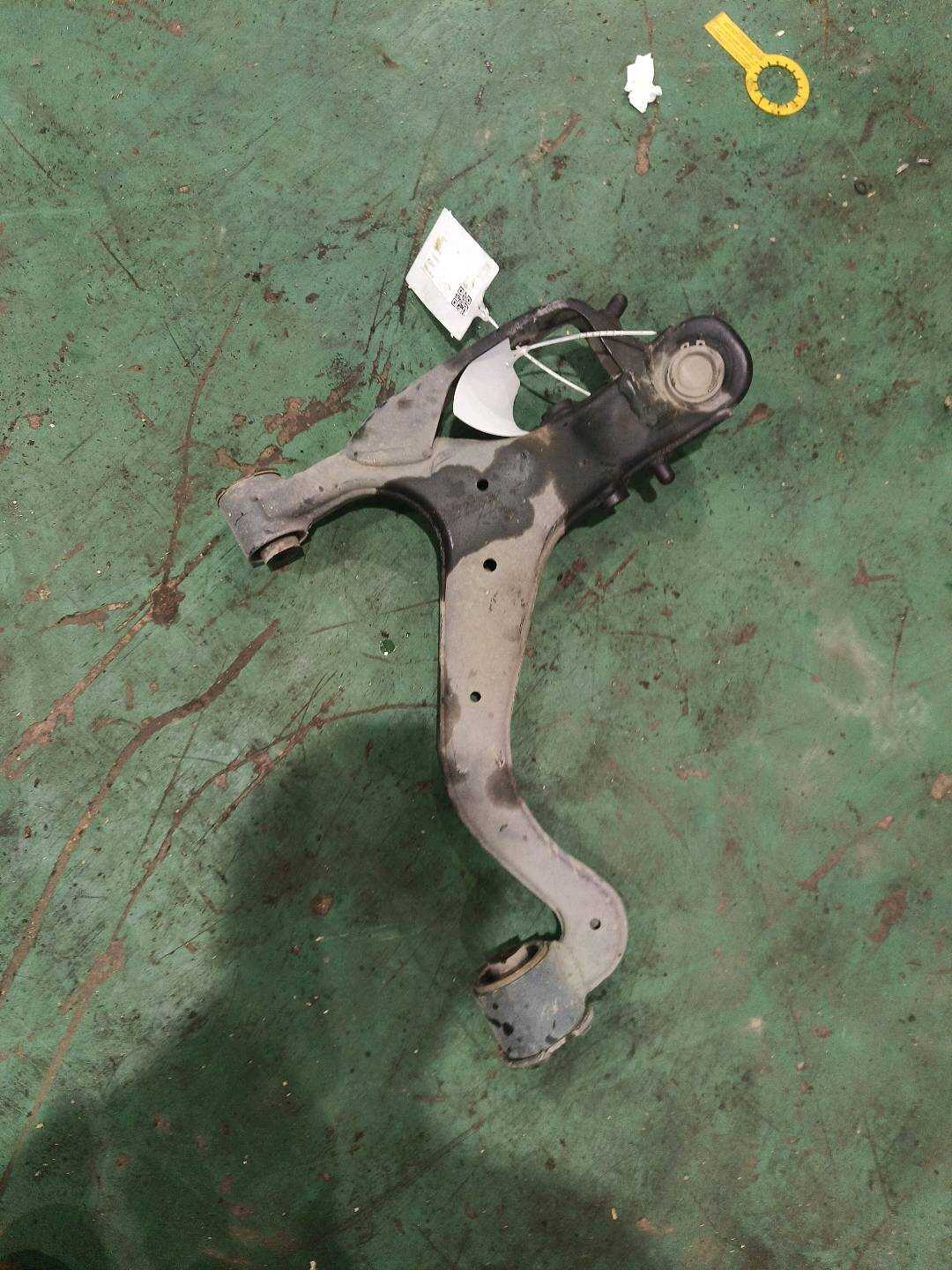 LR028248 Front Lower Control Arm, Right