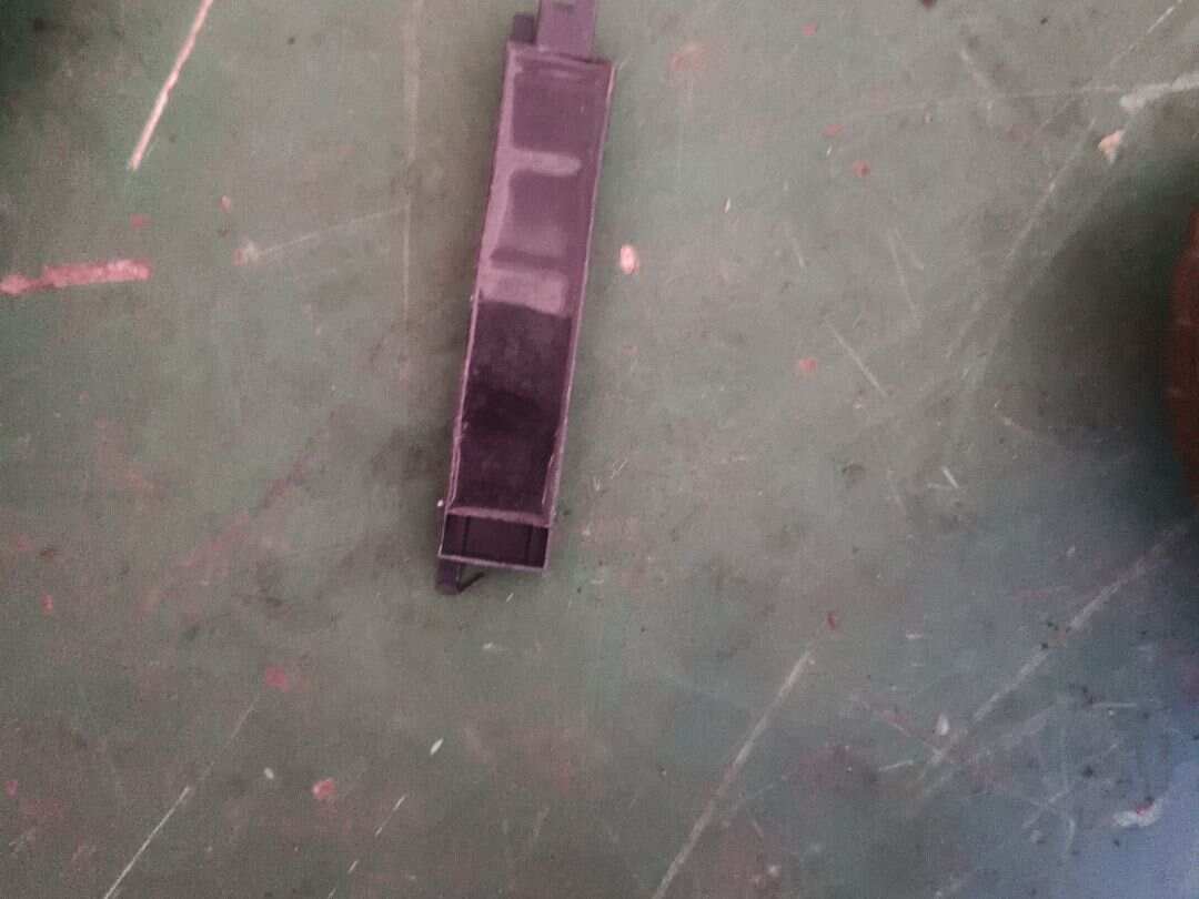 A2118202575 门锁遥控器接收器
