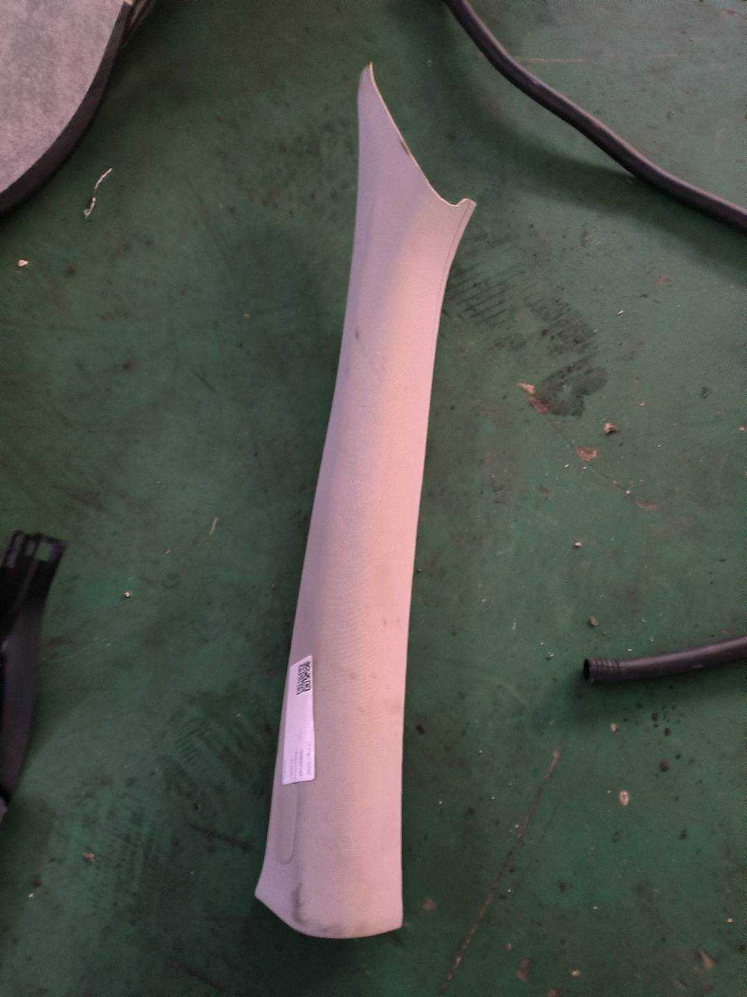 A21869091007M36 A柱内衬（左上）