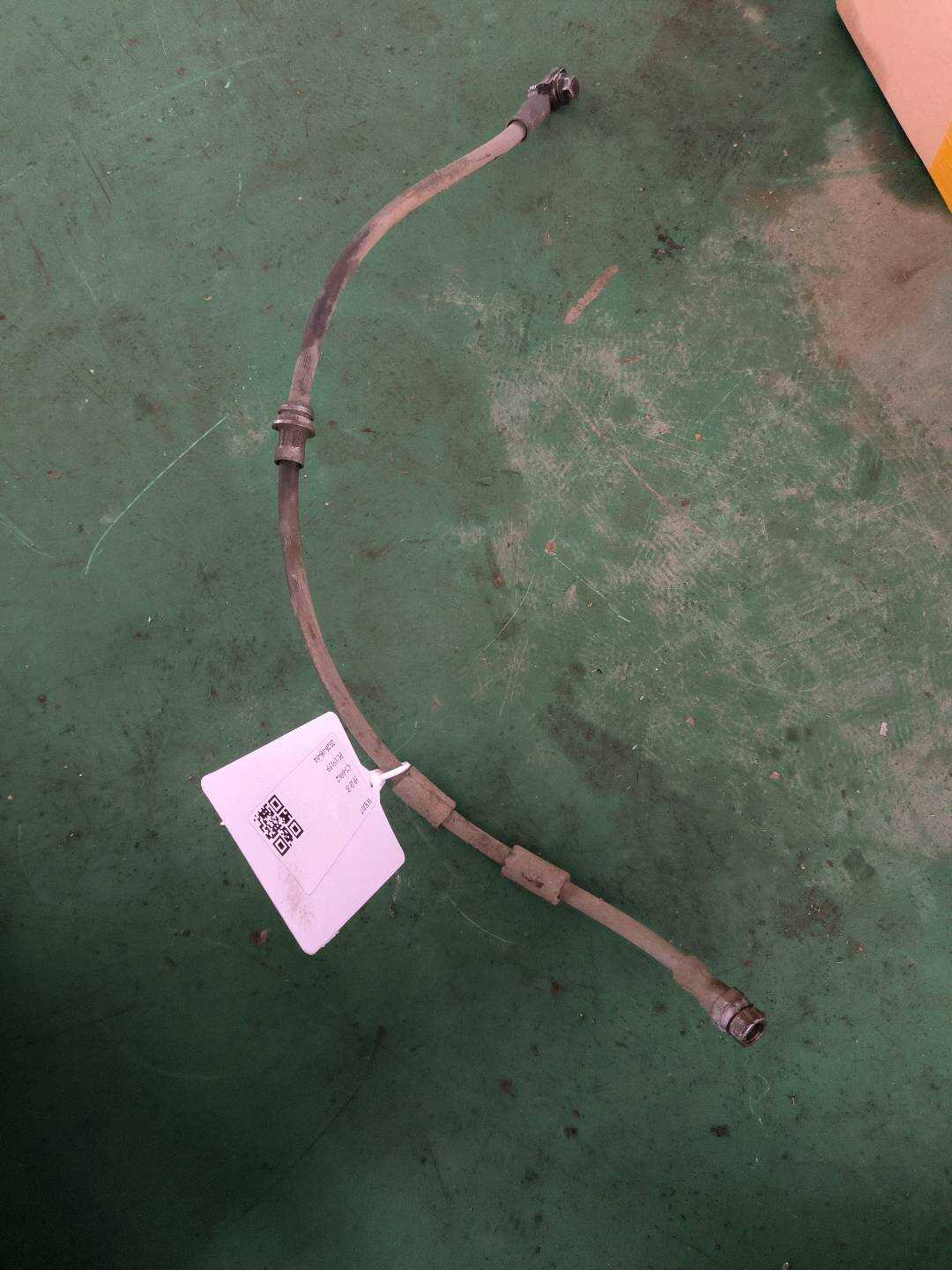 L5QD611701 前轮边制动软管(右)