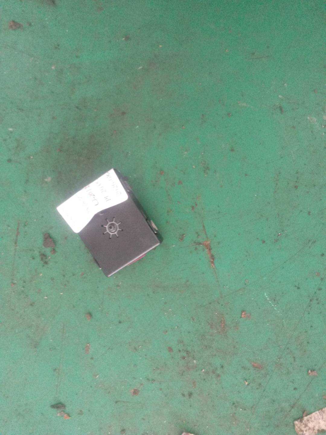 65209389559 抗干扰滤波器