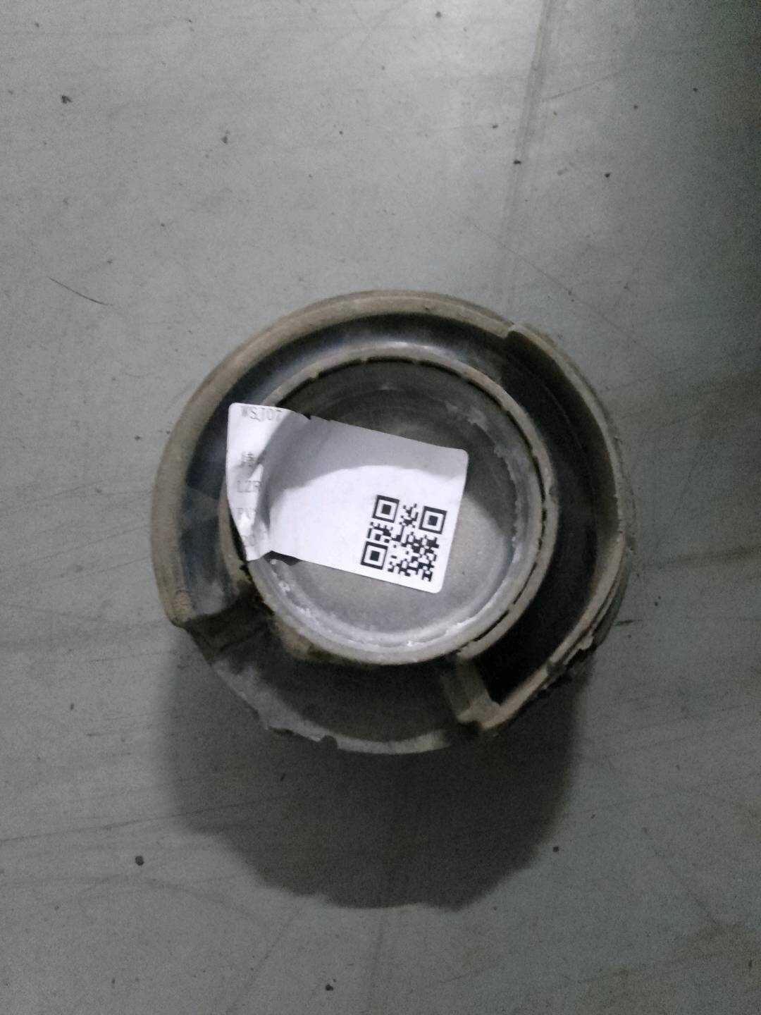 31306852167 后减震器顶胶