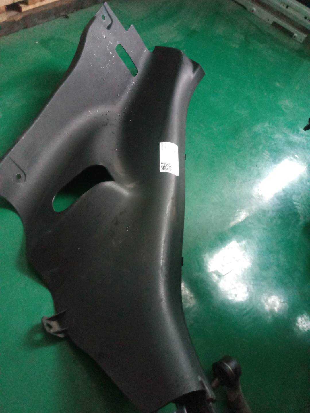 26236293 B柱内衬(左下)