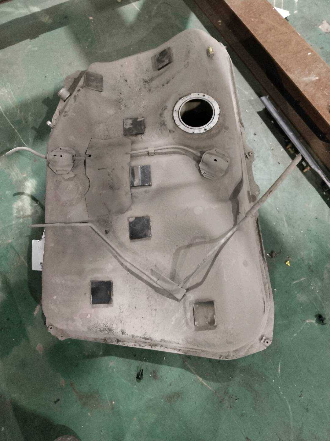 7700133231 Fuel Tank