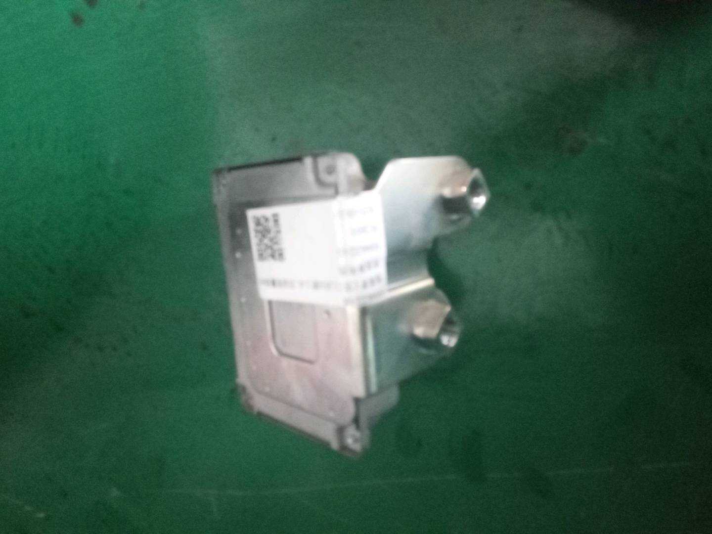 5094622AB Transmission Control Unit