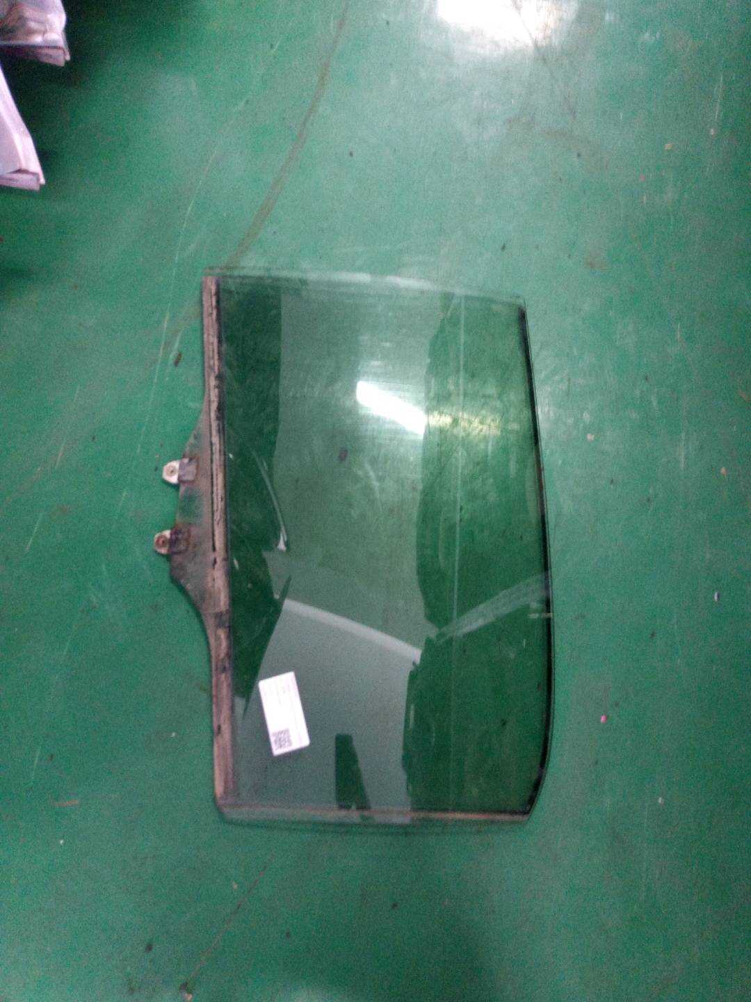 73450SDGH00 后门玻璃(左)