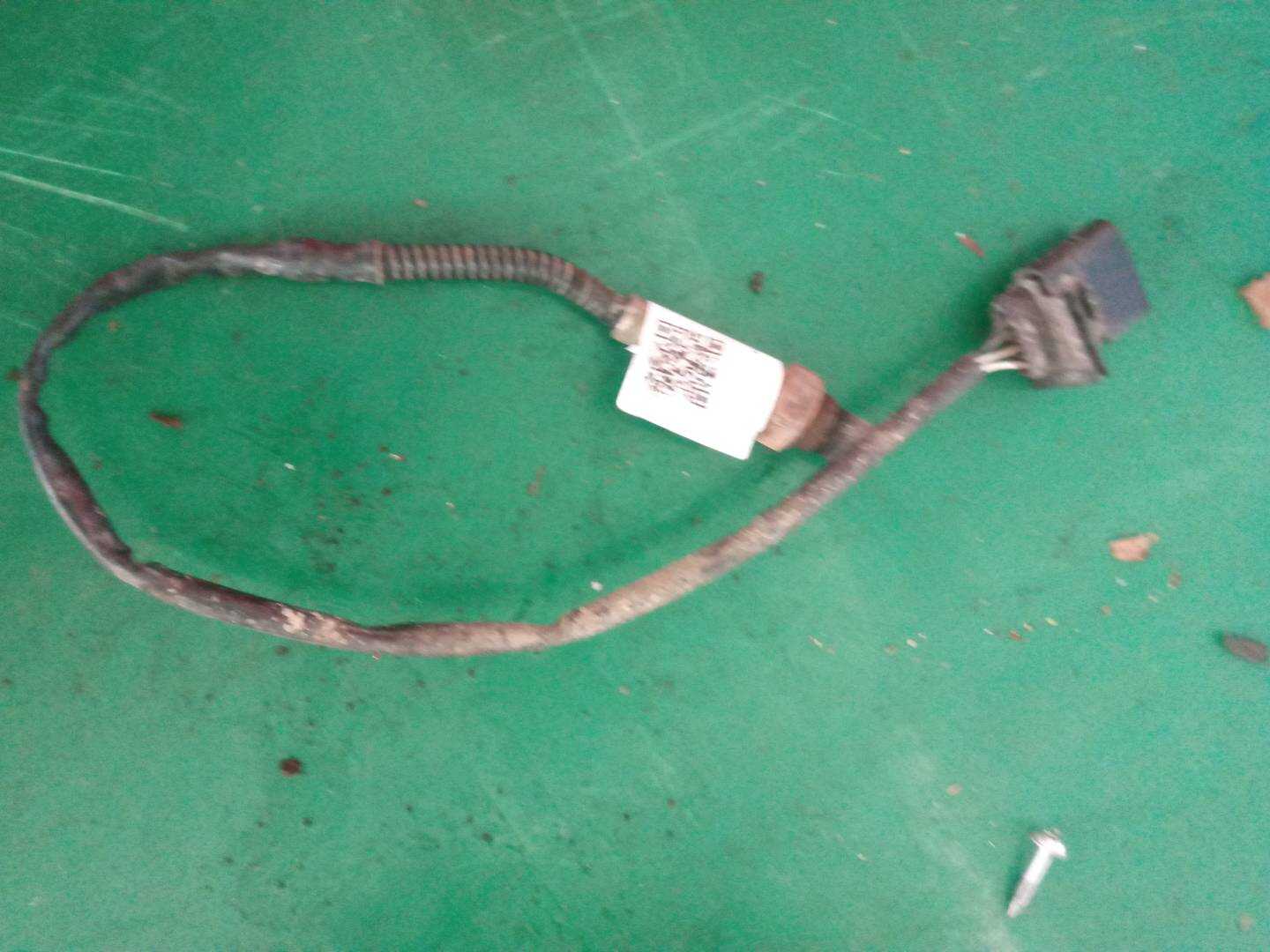 L06A906262EC 氧传感器(前)