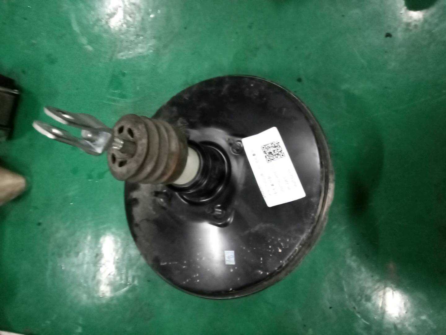 4597030 Brake Vacuum Pump