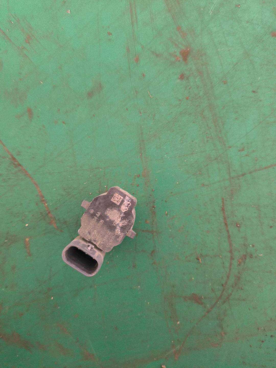 P0204815PRIMSAA 驻车雷达传感器-轴向