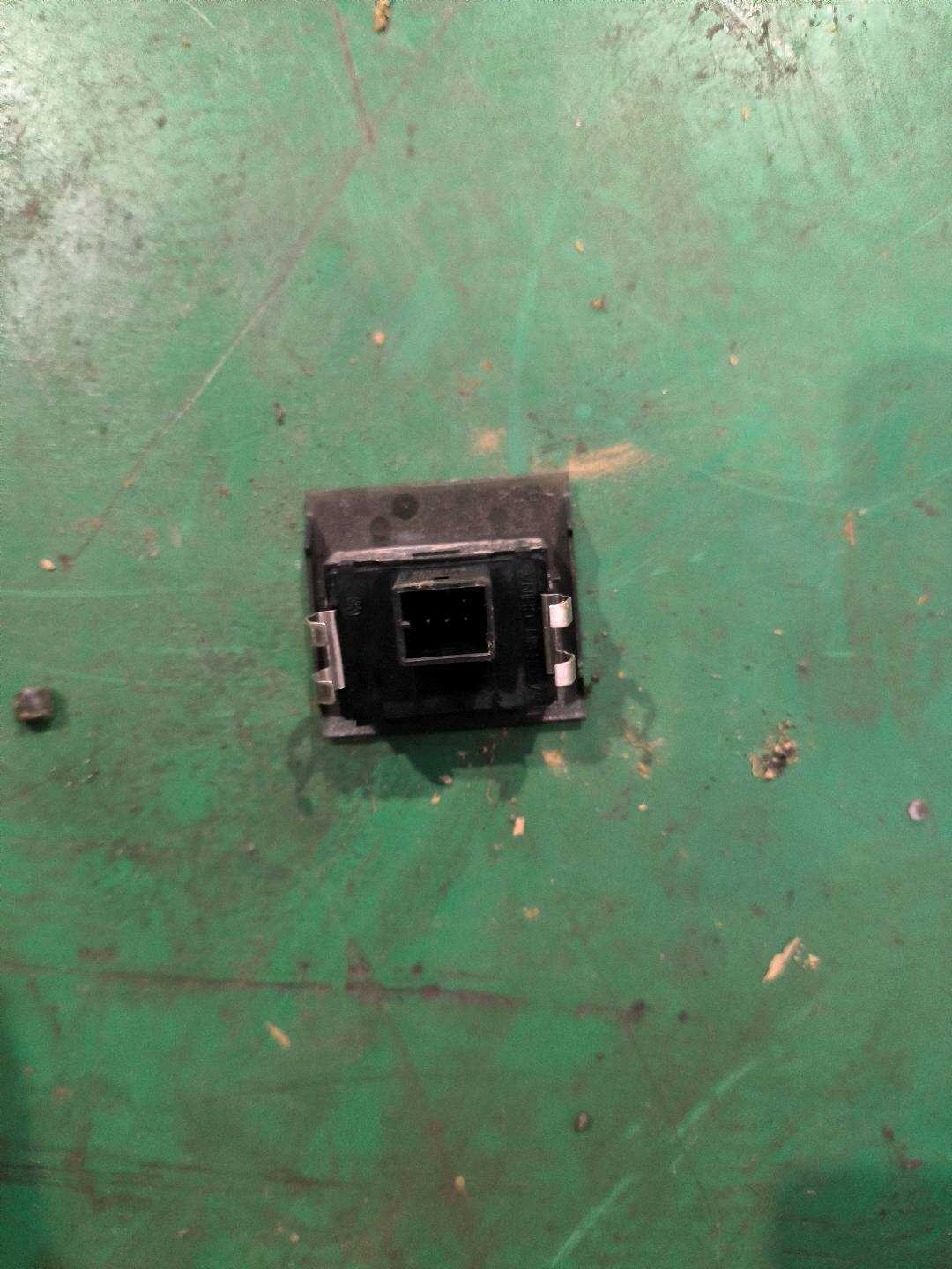 5TD907451 Outside Light Sensor