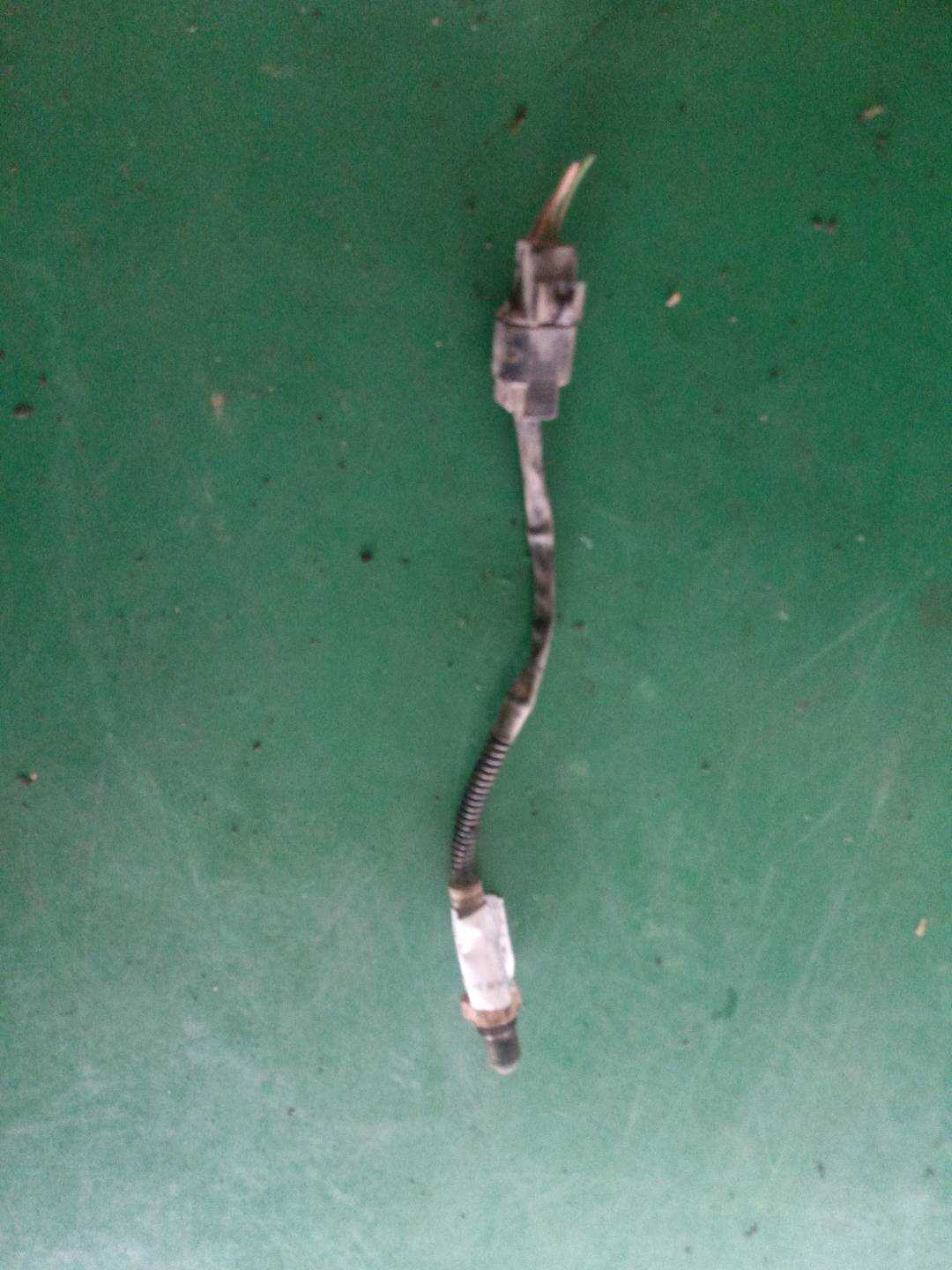 3921022620 Oxygen Sensor, Rear