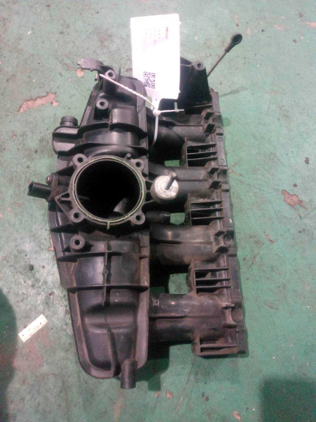 06F133201P Intake Manifold