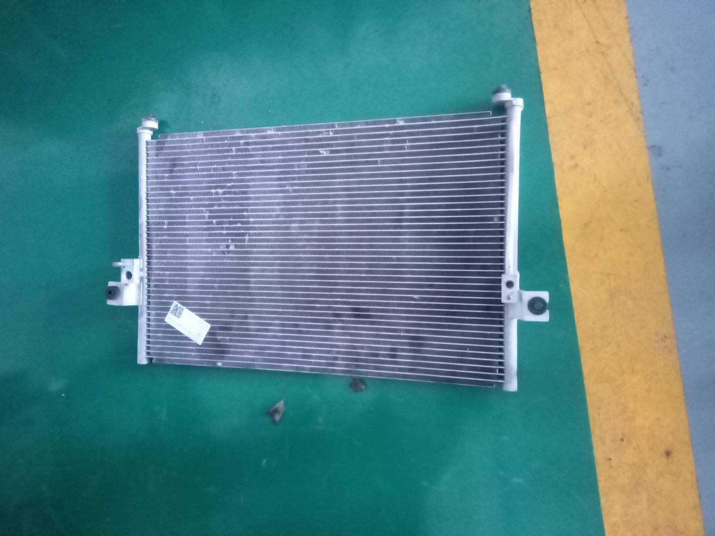 8105010V7220 冷凝器