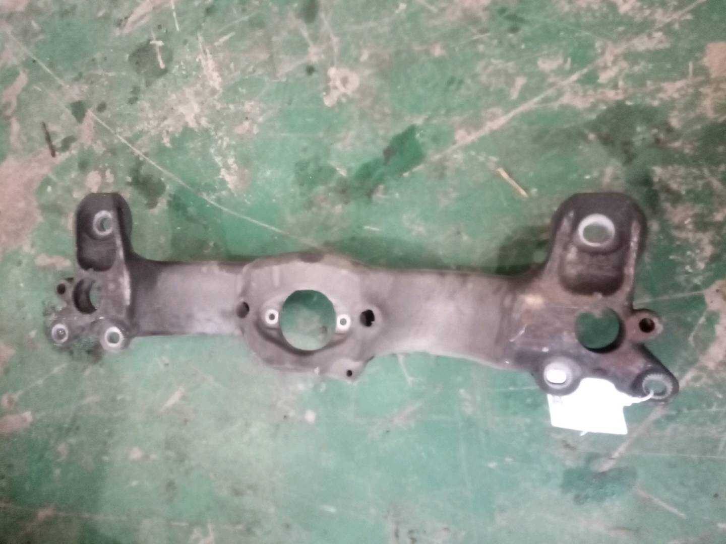 8E0399261P Transmission Crossmember