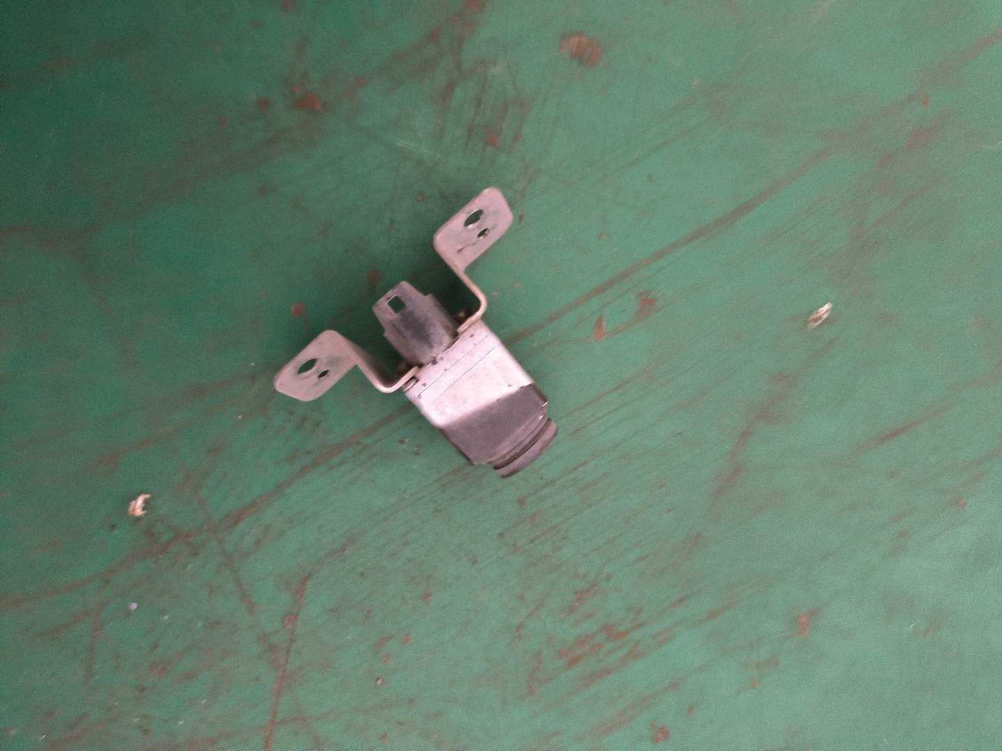 P0079714AC Close-Range Camera Assembly - Front